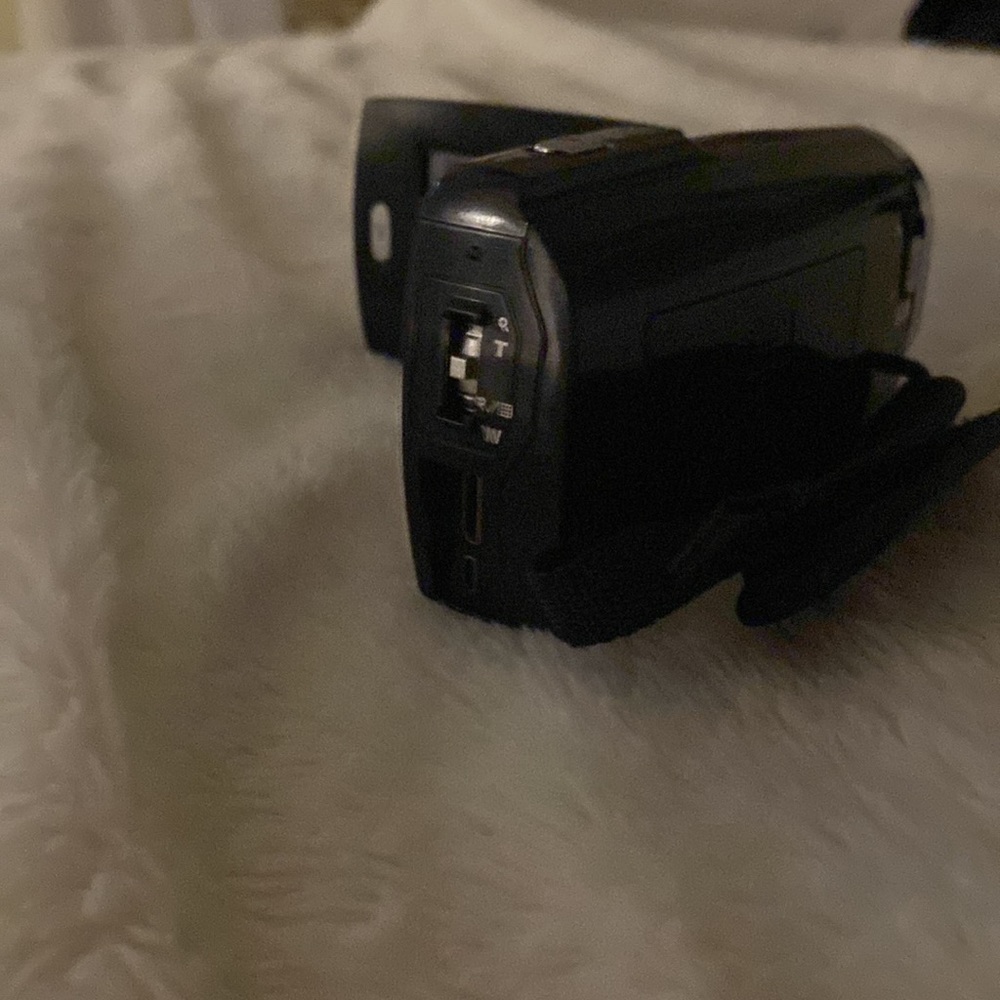 Camera - Picture 3 of 4